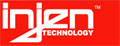 Injen Technology